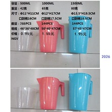 ���Q �����1500ML�������� ����500ML��Ͱ 1000ML�̶�����2019
