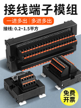 �־�����PLC�Ӿ���EB�Դ�־�����̨��ʡ�侀��܉ʽ�Ӿ�������