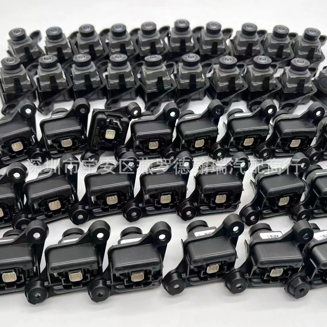 微信图片_20240418165119