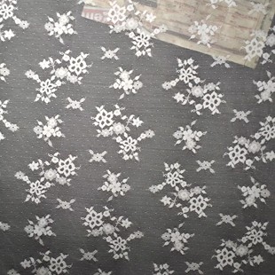 150cm���������W���Ứ ��ѝ�m�ӻ鼆������b��ٽz���ϬF؛���l