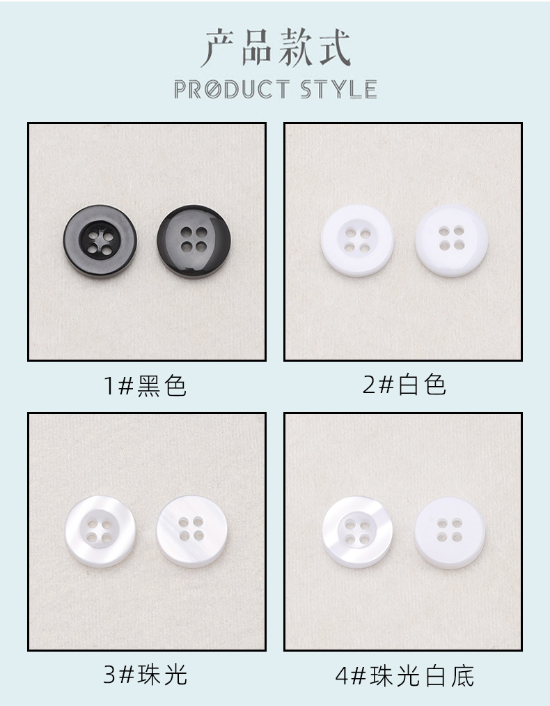 鹏辰_06.jpg