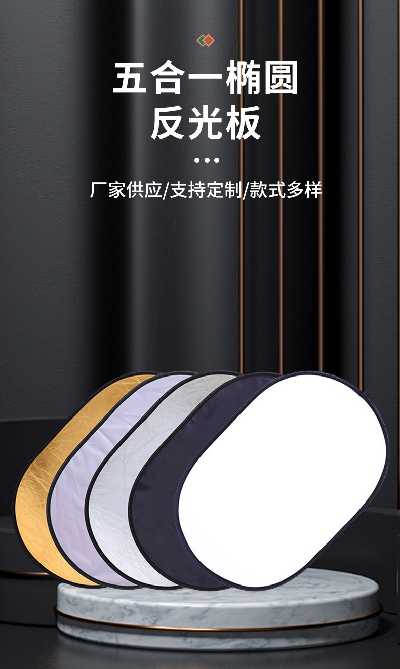 O1CN01n6AR1A2KiH7q8aKKF_!!2210986419590-0-cib.jpg?__r__=1688092891040