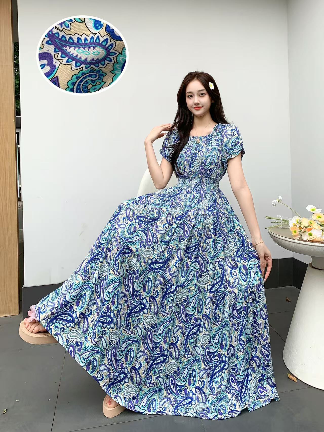 꽃 115호