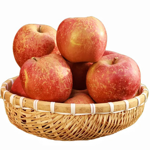 �Ĵ����O�����rˮ�����ɽ�O�����]����ˮ���O�����O��һ�����l