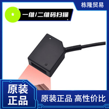 CM200�̶�ʽ���S����ģ�M������ߴa��һ�Sģ�Mģ�K�����C������