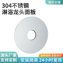 ���bʽ䓰尵�b�������^�b��w �������^�bP �̶��w���^�w��