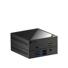 Ryzen9 9950X3D������X 32G+1T Win11 Mini���C
