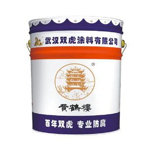 �p���S�Q�ǻҭh����F���g������