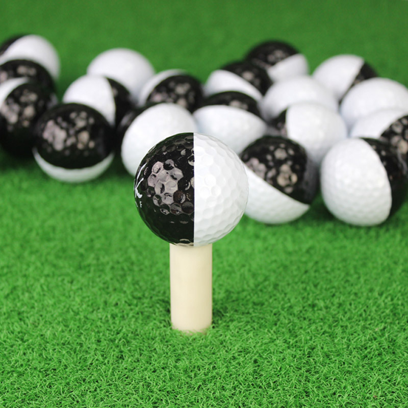 �߶���˫ɫ�ڰ�����Ʒ���Ƹ���׼��˫����ϰ�򳧼�ֱ����ӡlogo