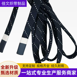 �Y��������ñ�Kѝ���K����;�������KЬñ�K�����ɾo�K�ӿ�����