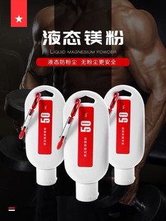 ����Һ�w�������\���e��Ӳ�����w����Ħ��Һ�B�V��