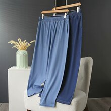 ��MM����2024�ļ��¿�Ůװ����ʱ�и�����˿ţ�й��׿� z156 8902