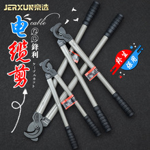 ���x��ʽ������|�����Q늹��ྀ�|����ʡ����|��|�����քӹ���