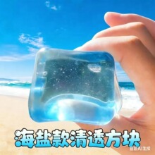 ���R�d������ѿ�����y���K�������؏��≺��߄���p�������W�t