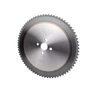 �ձ���Դ�����������Ƭ�Ͻ��Ƭ���T���в��P䓺����F285*72T