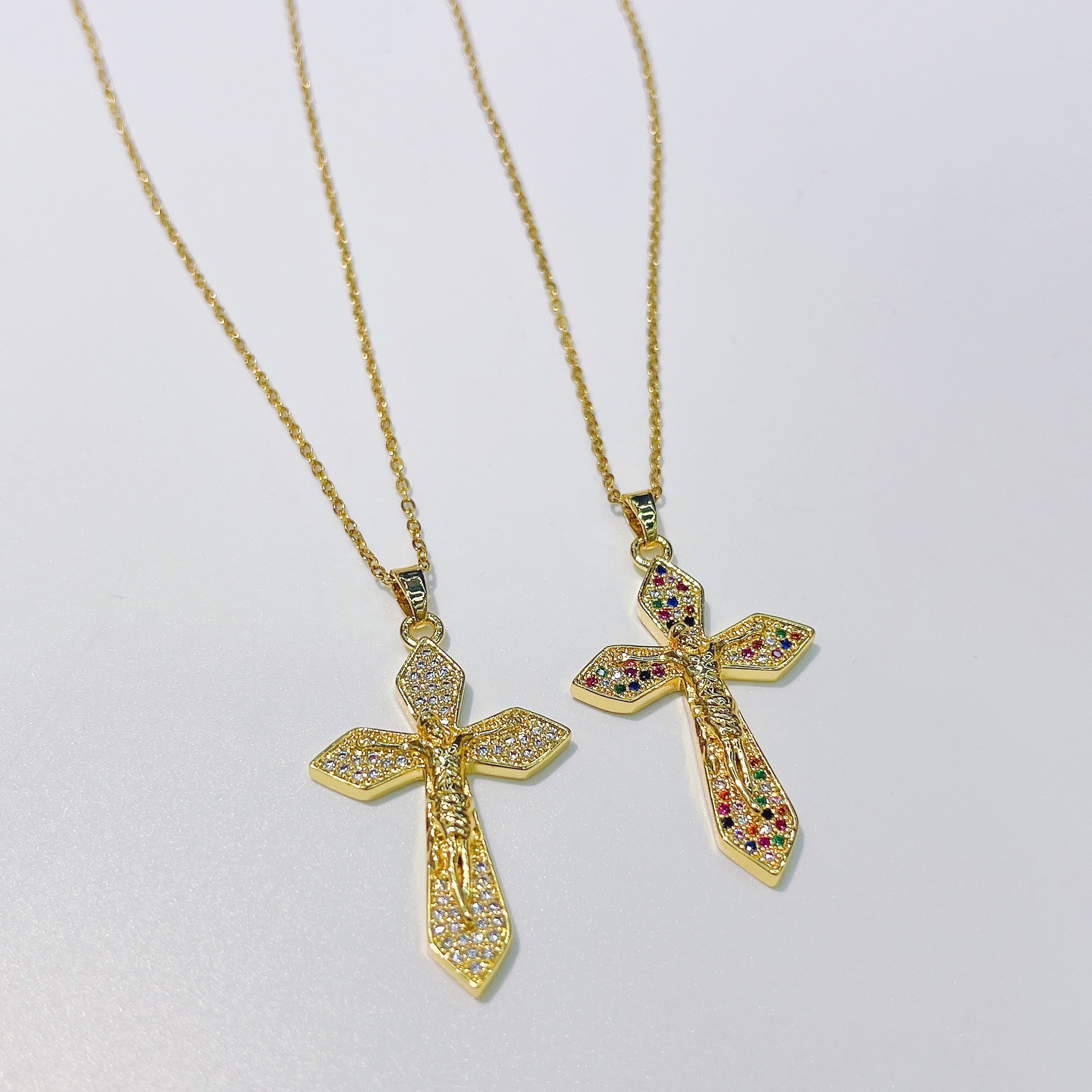 0602IMG_1856(20220607-110157)