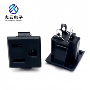 TR��Ҏ����5-15���˲��������o�T��ʽǶ��ʽ3P��ʽ����PSE3�ײ���