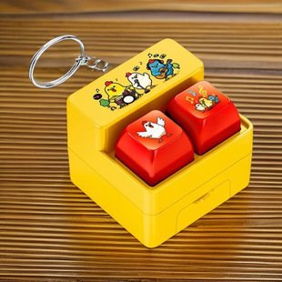 ����I����Z䛽≺�I�P�l�l������Z��耳׿�Ȥζ�l�����