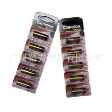 �w�{23A늳�27A 12V���l�b����܇���I��늄��T���W��23A�|��늳�