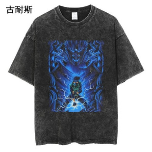 ��ʽLAZADA���^��ͨ�ļ��ذ�t���ɏ͹Ŷ���ˮϴ���f����������