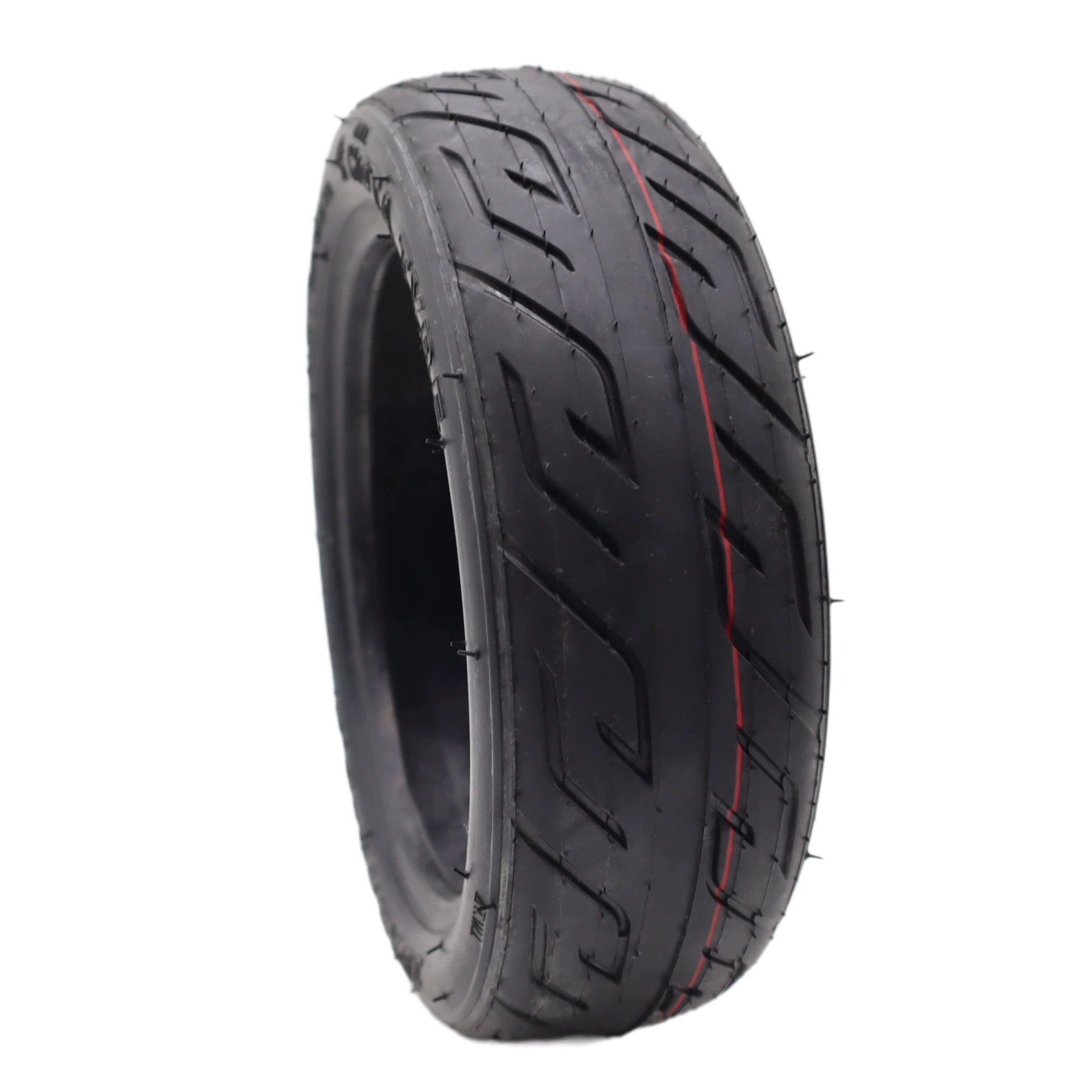 10inch шина для электрического скутера 10*2,70-6,5 вакуумная шина для скутера пневматическая утолщенная шина для скутера