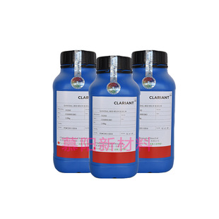 �WҰ �x�غ�Sanodal Gold 4N�� �͹��ͺ��͟� ˮ�����XꖘO����Ⱦ