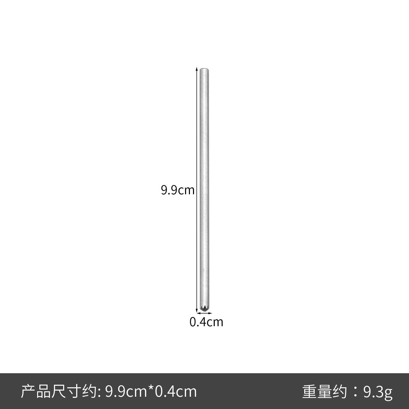 Manual de cuero flor punzonado callos flor punzonado crisantemo punzonado herramienta de perforación de cuero herramienta de instalación de remache hueco