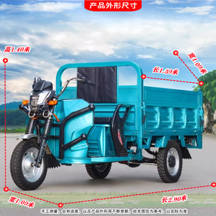 늄���݆܇��������Ŀ��d؛���݆/1.6�r�ô�����؛���ذ��\��؛