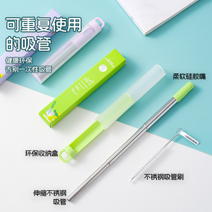 ����s���� �ڴ���yʽ�ۯB304���P����ܿ��؏�ʹ�ú�ˮ����