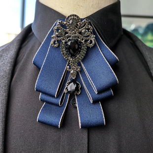 �n���I�Y��ᘳ��ػ��¿��r���I���b��I����ᘽz�������YС���Y