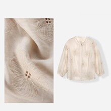 �ع����巨ʽ���ų������120֧����ݹ��FSY50865