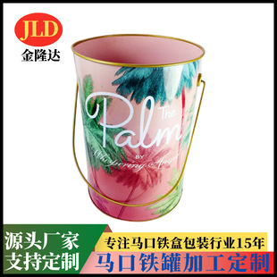 �����㙉Ͱ�����Ͱơ��Ͱ�͏dҕ�l��\�F��Ͱ�ƕ��Ɍ��F��Ͱ����