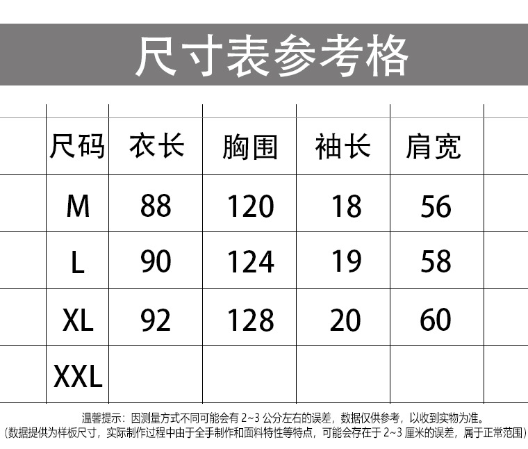 i2uUjf6mxdTrdS48SAR0xKvMD5qUjmWST1Nq