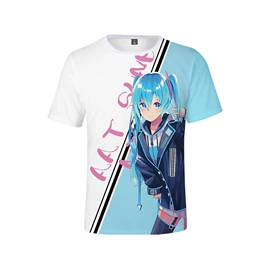 男式卫衣;男式衬衫;女式T恤