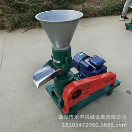 土壤耕整机械;植保机械;畜牧养殖机械