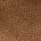 Летние мужские кожаные ботинки Saekin 2024 года