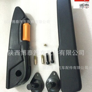 �ؿ��ι���˾�C���^����� �b�d�C���^�� ��䁙C���ڙC�^��