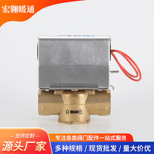 ���������S�~늄��y�F؛����늄��{���y��Ҏ��ƽ�ⳣ���m��ˮ�y