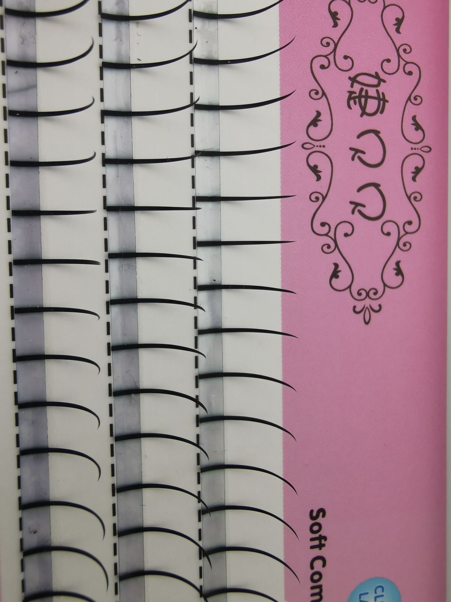 微信图片_20200722090343