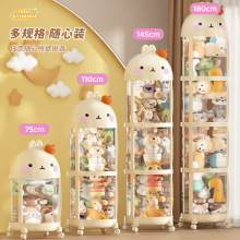 ռ{Ͱ_Tëq͸ռ{ͯ޹Ͱ