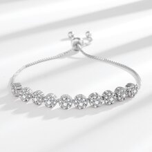 ֱ���p��С������΢��ʯ�y���Ů���s�ٴ����ʽ�ִ����Ʒ���l