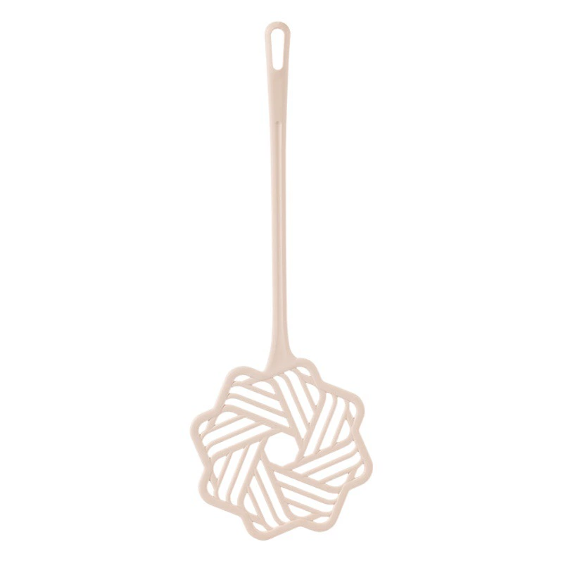 Щетка для удаления пыли Shunyi оптом для одеял, пуховиков, пушистого постельного белья, подушек.