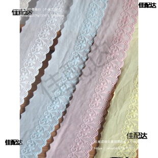 E7N2�հ��޲��̽��ٽz��߅ ��������YС���˷��bDIY�o�� ��4cm