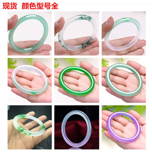 ���l��Ȼ���ɫʯӢ����С�A�l���C �A�l�h����͸�C�Ӝ\�G���C��