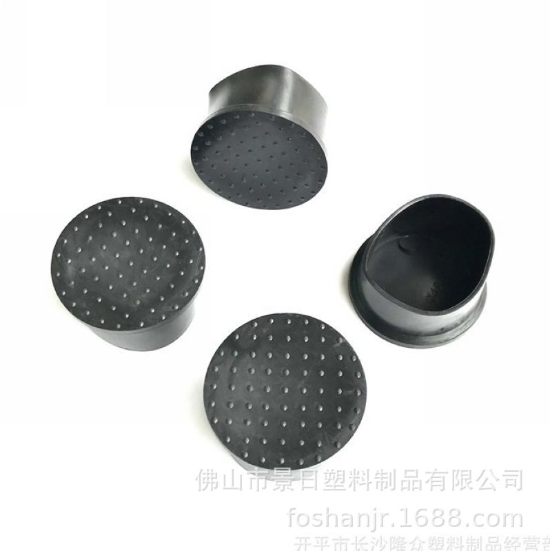 ߹ܽ˿ԲιñҾ߽PVC׻е