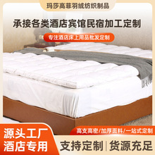 �Ƶ괲����Ʒ���o�|���m�|�e�^���޹�Ԣ���ϴ��|䁵״��o�|ܛ�|��