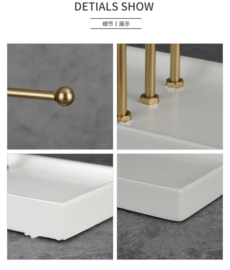 诚源德合摆件_03