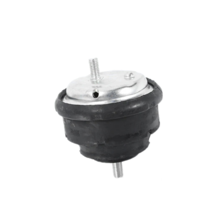 Suitable for Bmw 3 Series Z4 Engine Rubber Mounts 22116779970 11811140985