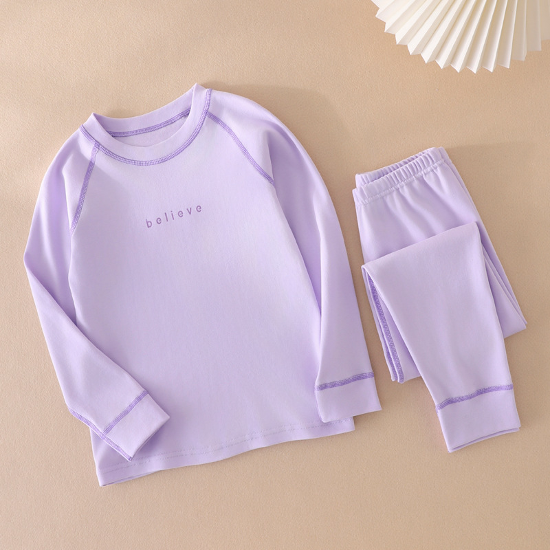 Taro Purple [200g Cotton Wool]