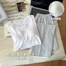 ���؉|���s��ɫ˯��Ůʿ���＾�L��Ī�����������b�Ҿӷ�2025�¿�